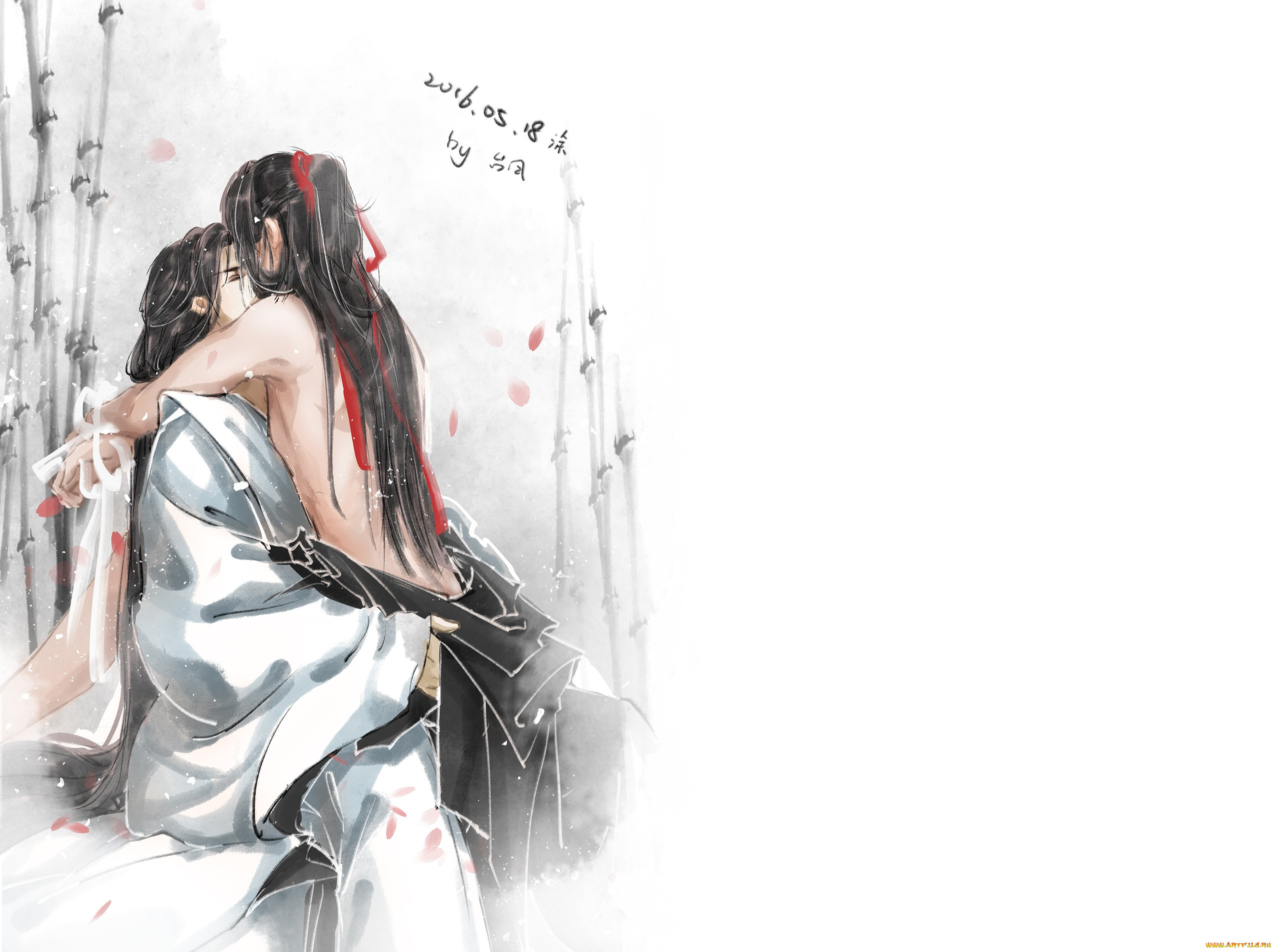 , mo dao zu shi, the, untamed, , , , , , mo, dao, zu, shi, , , 